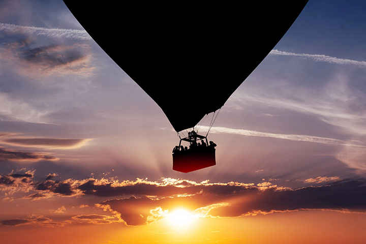 balloon ride in cappadocia, cappadocia balloon tours, balloon flight in cappadocia