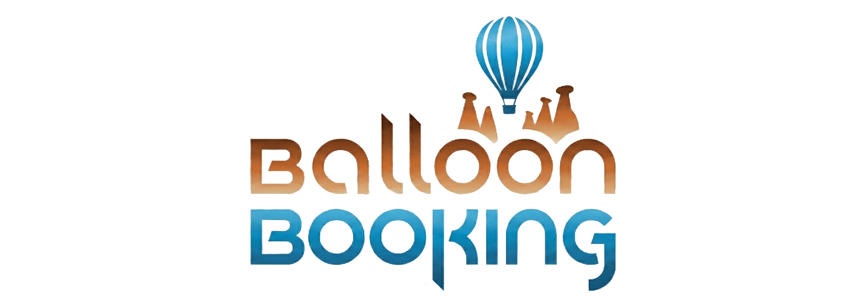 balloon booking, cappadocia balloon reservation, balloon ride  in cappadocia