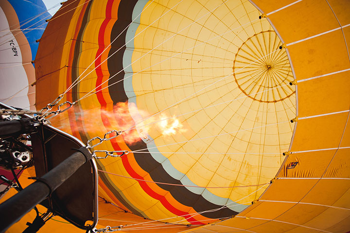 cappadocia balloon booking,cappadocia soganli valley balloon flight
