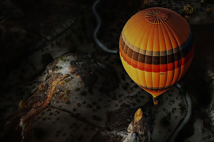cappadocia balloon tours, globo capadocia, balloon ride in cappadocia , balloon booking