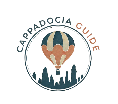 cappadocia guide, cappadocia tour guide, tour guide in cappadocia