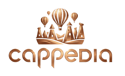 cappedia ,cappadocia tour operator, balloon booking