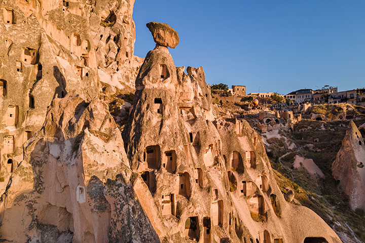 daily tours in cappadocia, 2 days private tour in cappadocia, cappadocia tours, best tours